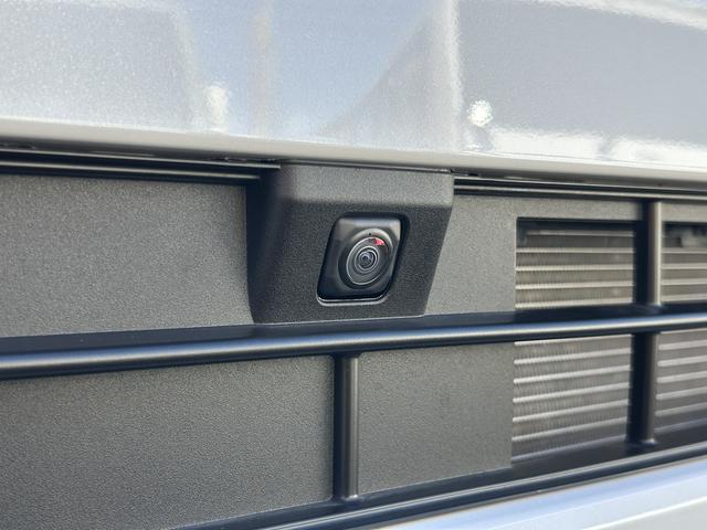 ムーヴキャンバスストライプスG 純正ナビ・バックカメラ保証 新車保証・まごころ保証 1年間・走行距離無制限付き(東京都)の中古車