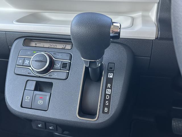 ムーヴキャンバスストライプスG 純正ナビ・バックカメラ保証 新車保証・まごころ保証 1年間・走行距離無制限付き(東京都)の中古車