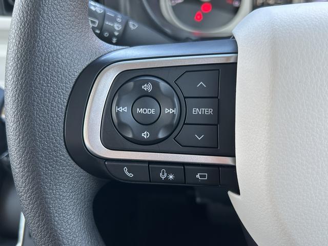 ムーヴキャンバスストライプスG 純正ナビ・バックカメラ保証 新車保証・まごころ保証 1年間・走行距離無制限付き(東京都)の中古車