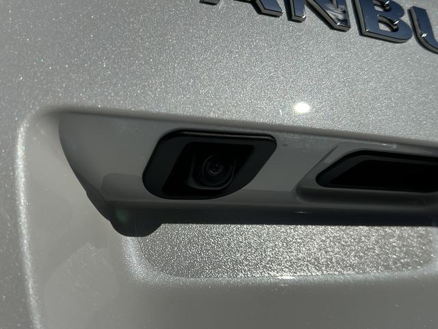 ムーヴキャンバスストライプスG 純正ナビ・バックカメラ保証 新車保証・まごころ保証 1年間・走行距離無制限付き(東京都)の中古車