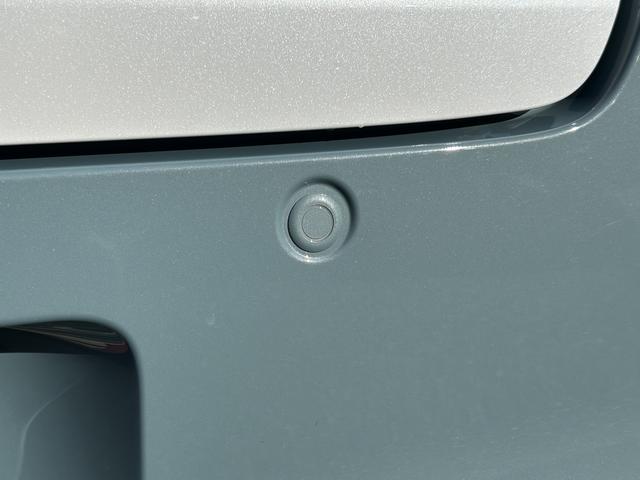 ムーヴキャンバスストライプスG 純正ナビ・バックカメラ保証 新車保証・まごころ保証 1年間・走行距離無制限付き(東京都)の中古車