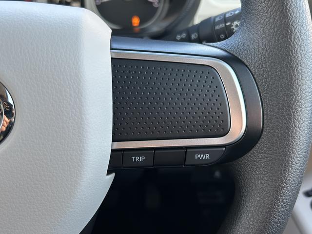 ムーヴキャンバスストライプスG 純正ナビ・バックカメラ保証 新車保証・まごころ保証 1年間・走行距離無制限付き(東京都)の中古車