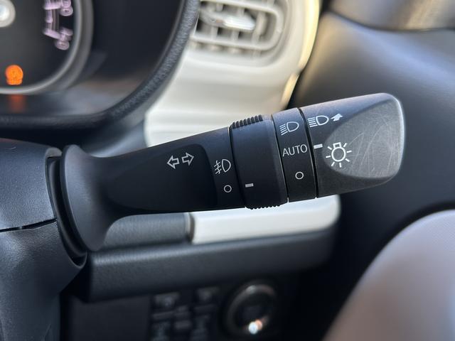 ムーヴキャンバスストライプスG 純正ナビ・バックカメラ保証 新車保証・まごころ保証 1年間・走行距離無制限付き(東京都)の中古車