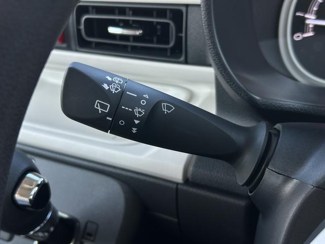 ムーヴキャンバスストライプスG 純正ナビ・バックカメラ保証 新車保証・まごころ保証 1年間・走行距離無制限付き(東京都)の中古車