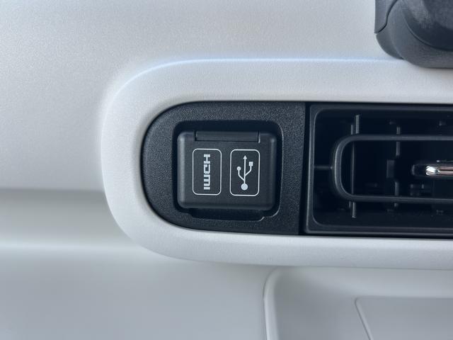 ムーヴキャンバスストライプスG 純正ナビ・バックカメラ保証 新車保証・まごころ保証 1年間・走行距離無制限付き(東京都)の中古車