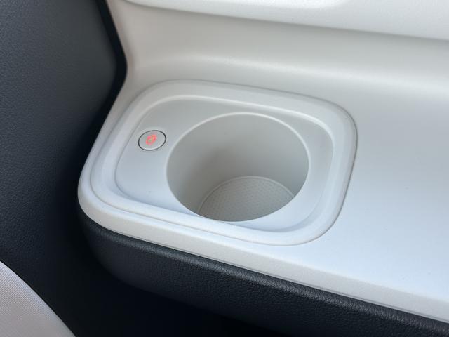 ムーヴキャンバスストライプスG 純正ナビ・バックカメラ保証 新車保証・まごころ保証 1年間・走行距離無制限付き(東京都)の中古車