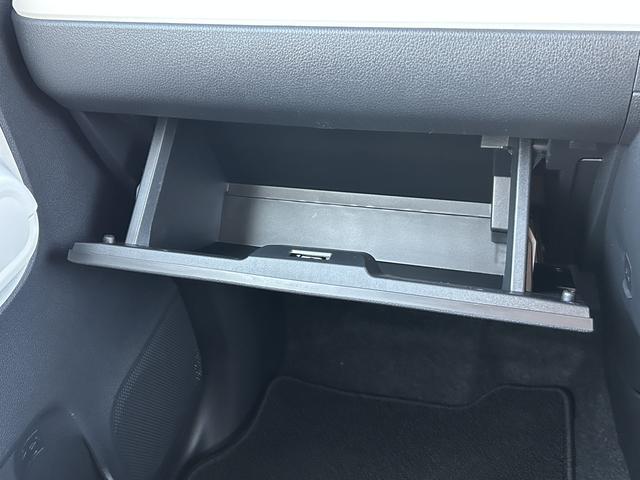 ムーヴキャンバスストライプスG 純正ナビ・バックカメラ保証 新車保証・まごころ保証 1年間・走行距離無制限付き(東京都)の中古車