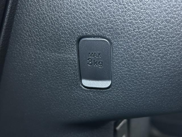 ムーヴキャンバスストライプスG 純正ナビ・バックカメラ保証 新車保証・まごころ保証 1年間・走行距離無制限付き(東京都)の中古車