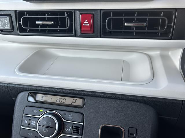 ムーヴキャンバスストライプスG 純正ナビ・バックカメラ保証 新車保証・まごころ保証 1年間・走行距離無制限付き(東京都)の中古車