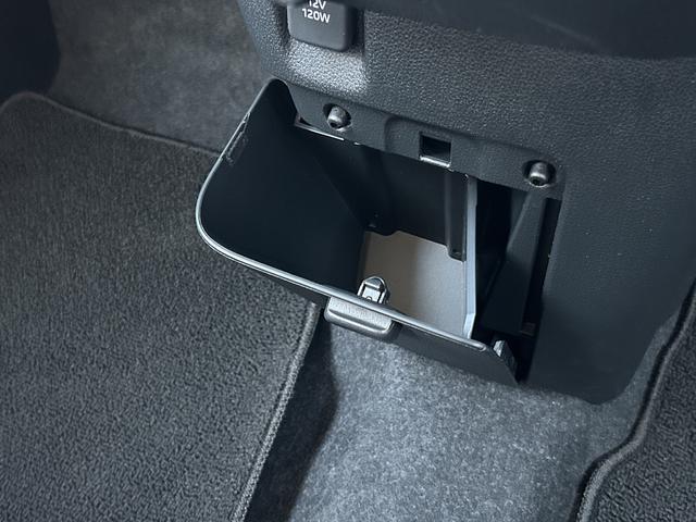 ムーヴキャンバスストライプスG 純正ナビ・バックカメラ保証 新車保証・まごころ保証 1年間・走行距離無制限付き(東京都)の中古車