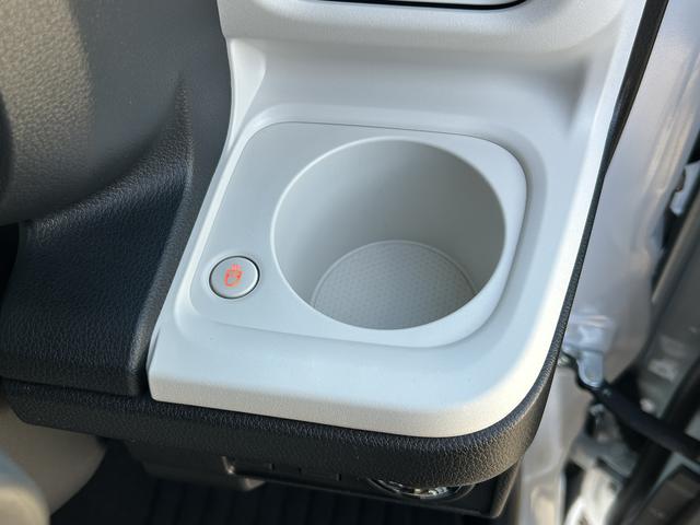 ムーヴキャンバスストライプスG 純正ナビ・バックカメラ保証 新車保証・まごころ保証 1年間・走行距離無制限付き(東京都)の中古車