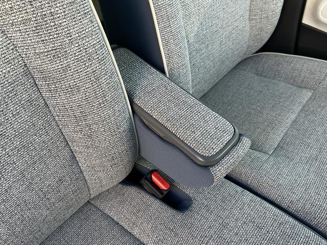 ムーヴキャンバスストライプスG 純正ナビ・バックカメラ保証 新車保証・まごころ保証 1年間・走行距離無制限付き(東京都)の中古車