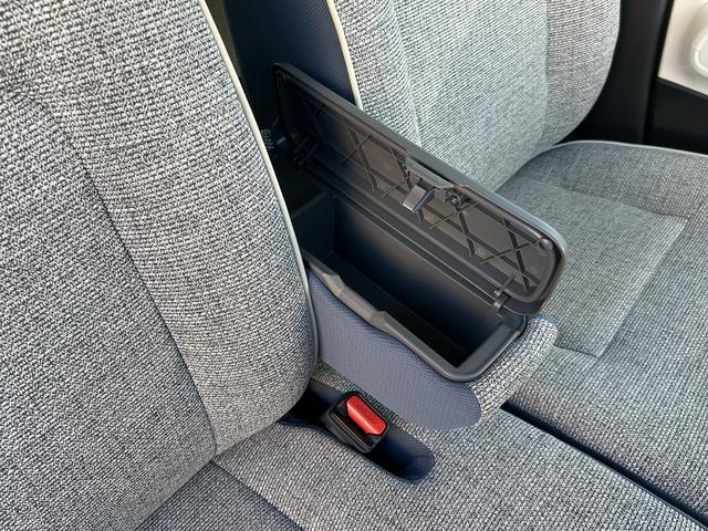 ムーヴキャンバスストライプスG 純正ナビ・バックカメラ保証 新車保証・まごころ保証 1年間・走行距離無制限付き(東京都)の中古車