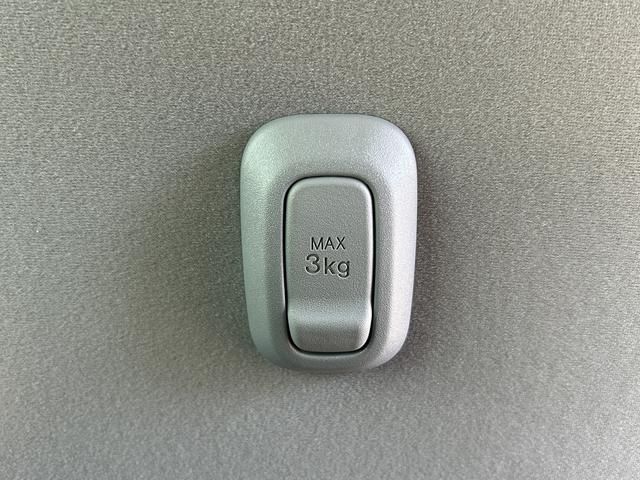 ムーヴキャンバスストライプスG 純正ナビ・バックカメラ保証 新車保証・まごころ保証 1年間・走行距離無制限付き(東京都)の中古車