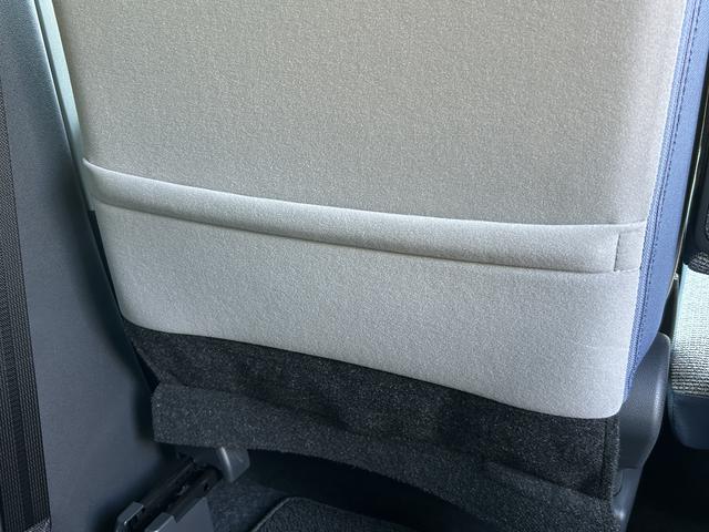 ムーヴキャンバスストライプスG 純正ナビ・バックカメラ保証 新車保証・まごころ保証 1年間・走行距離無制限付き(東京都)の中古車