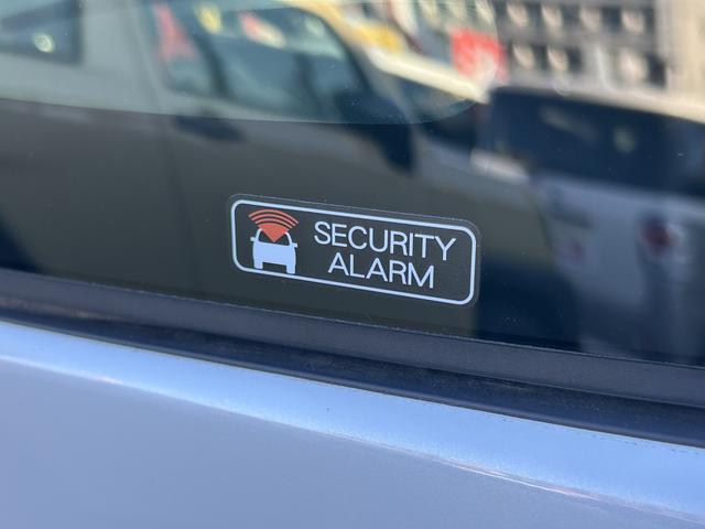 ムーヴキャンバスストライプスG 純正ナビ・バックカメラ保証 新車保証・まごころ保証 1年間・走行距離無制限付き(東京都)の中古車