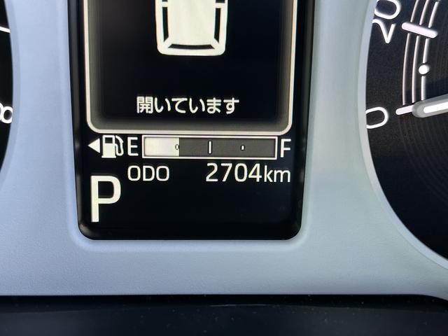 ムーヴキャンバスストライプスG 純正ナビ・バックカメラ保証 新車保証・まごころ保証 1年間・走行距離無制限付き(東京都)の中古車