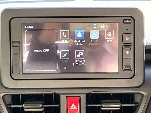 ムーヴＸ　６．８ディスプレイオーディオ装備保証　新車保証・まごころ保証　１年間・走行距離無制限付き（東京都）の中古車