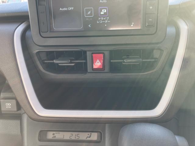 ムーヴＸ　６．８ディスプレイオーディオ装備保証　新車保証・まごころ保証　１年間・走行距離無制限付き（東京都）の中古車