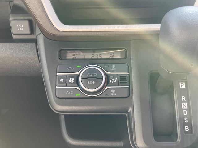 ムーヴＸ　６．８ディスプレイオーディオ装備保証　新車保証・まごころ保証　１年間・走行距離無制限付き（東京都）の中古車