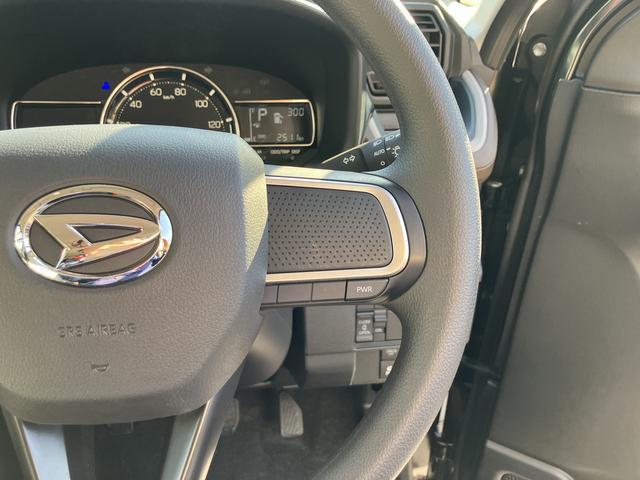 ムーヴＸ　６．８ディスプレイオーディオ　ＬＥＤヘッドランプ保証　新車保証・まごころ保証　１年間・走行距離無制限付き　ＬＥＤヘッドランプ　キーフリーシステム　片側電動スライドドア　コーナーセンサー　オートライト　オートハイビーム　アイドリンストップ（東京都）の中古車