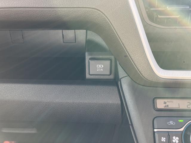 ムーヴＸ　６．８ディスプレイオーディオ装備保証　新車保証・まごころ保証　１年間・走行距離無制限付き（東京都）の中古車