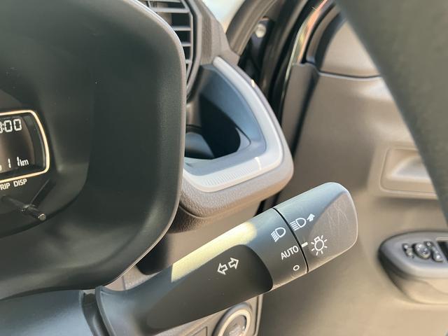 ムーヴＸ　６．８ディスプレイオーディオ装備保証　新車保証・まごころ保証　１年間・走行距離無制限付き（東京都）の中古車