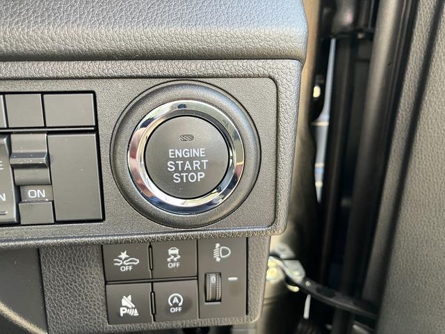 ムーヴＸ　６．８ディスプレイオーディオ装備保証　新車保証・まごころ保証　１年間・走行距離無制限付き（東京都）の中古車