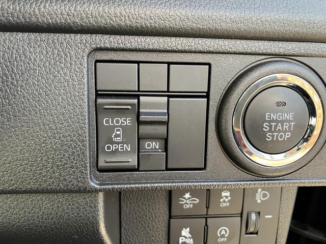 ムーヴＸ　６．８ディスプレイオーディオ装備保証　新車保証・まごころ保証　１年間・走行距離無制限付き（東京都）の中古車