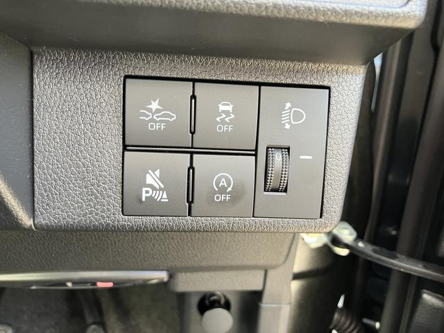 ムーヴＸ　６．８ディスプレイオーディオ装備保証　新車保証・まごころ保証　１年間・走行距離無制限付き（東京都）の中古車