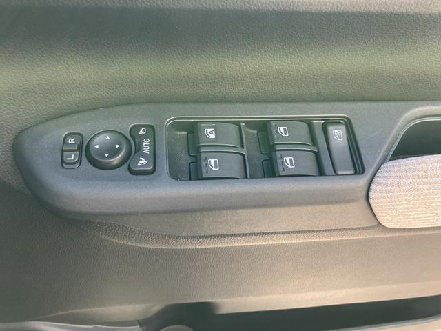 ムーヴＸ　６．８ディスプレイオーディオ装備保証　新車保証・まごころ保証　１年間・走行距離無制限付き（東京都）の中古車