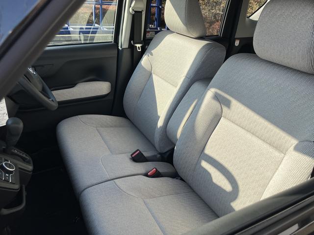 ムーヴＸ　６．８ディスプレイオーディオ装備保証　新車保証・まごころ保証　１年間・走行距離無制限付き（東京都）の中古車