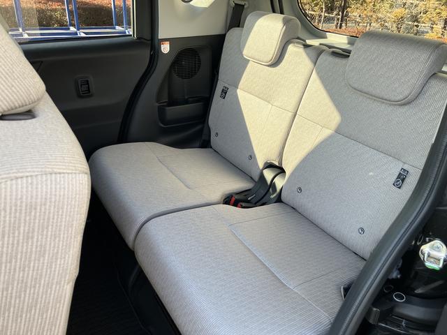 ムーヴＸ　６．８ディスプレイオーディオ装備保証　新車保証・まごころ保証　１年間・走行距離無制限付き（東京都）の中古車