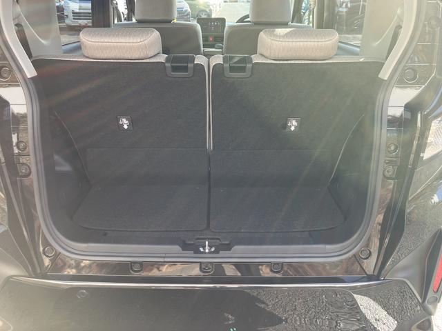 ムーヴＸ　６．８ディスプレイオーディオ装備保証　新車保証・まごころ保証　１年間・走行距離無制限付き（東京都）の中古車