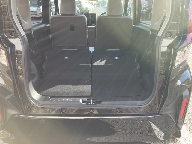 ムーヴＸ　６．８ディスプレイオーディオ装備保証　新車保証・まごころ保証　１年間・走行距離無制限付き（東京都）の中古車