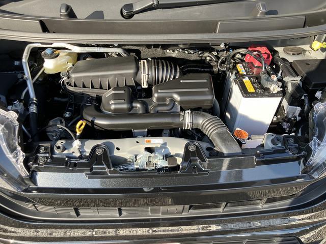 ムーヴＸ　６．８ディスプレイオーディオ装備保証　新車保証・まごころ保証　１年間・走行距離無制限付き（東京都）の中古車