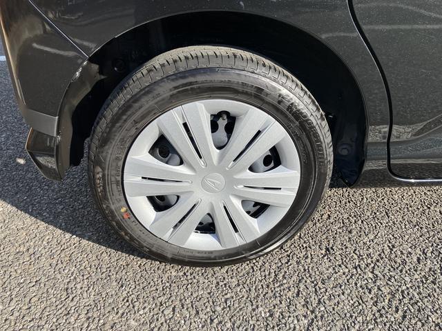 ムーヴＸ　６．８ディスプレイオーディオ装備保証　新車保証・まごころ保証　１年間・走行距離無制限付き（東京都）の中古車