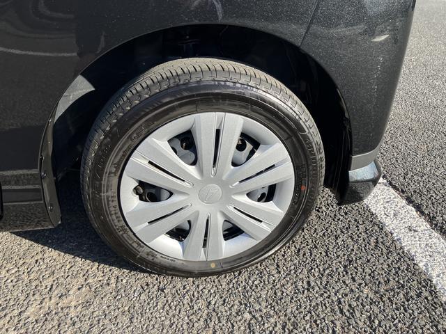 ムーヴＸ　６．８ディスプレイオーディオ装備保証　新車保証・まごころ保証　１年間・走行距離無制限付き（東京都）の中古車