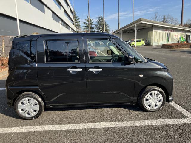 ムーヴＸ　６．８ディスプレイオーディオ装備保証　新車保証・まごころ保証　１年間・走行距離無制限付き（東京都）の中古車