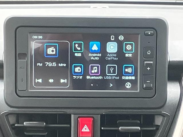 ムーヴＸ　６．８ディスプレイオーディオ　バックカメラ　ドラレコ保証　新車保証・まごころ保証　１年間・走行距離無制限付き　ディスプレイオーディオ　バックカメラ　キーフリーシステム　ＬＥＤヘッドランプ　片側電動スライドドア　ナビ連動ドライブレコーダー（東京都）の中古車