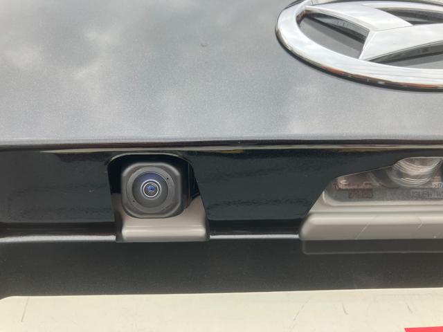 ムーヴＸ　６．８ディスプレイオーディオ　バックカメラ　ドラレコ保証　新車保証・まごころ保証　１年間・走行距離無制限付き　ディスプレイオーディオ　バックカメラ　キーフリーシステム　ＬＥＤヘッドランプ　片側電動スライドドア　ナビ連動ドライブレコーダー（東京都）の中古車