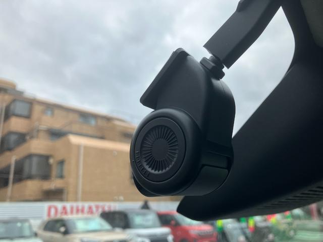 ムーヴＸ　６．８ディスプレイオーディオ　バックカメラ　ドラレコ保証　新車保証・まごころ保証　１年間・走行距離無制限付き　ディスプレイオーディオ　バックカメラ　キーフリーシステム　ＬＥＤヘッドランプ　片側電動スライドドア　ナビ連動ドライブレコーダー（東京都）の中古車