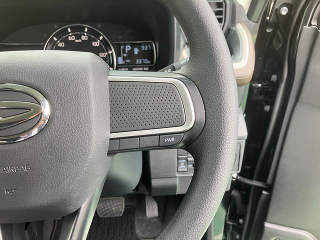 ムーヴＸ　６．８ディスプレイオーディオ　バックカメラ　ドラレコ保証　新車保証・まごころ保証　１年間・走行距離無制限付き　ディスプレイオーディオ　バックカメラ　キーフリーシステム　ＬＥＤヘッドランプ　片側電動スライドドア　ナビ連動ドライブレコーダー（東京都）の中古車