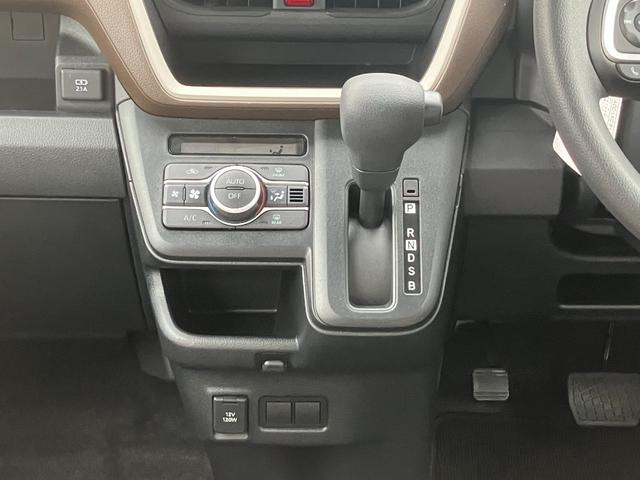 ムーヴＸ　６．８ディスプレイオーディオ　バックカメラ　ドラレコ保証　新車保証・まごころ保証　１年間・走行距離無制限付き　ディスプレイオーディオ　バックカメラ　キーフリーシステム　ＬＥＤヘッドランプ　片側電動スライドドア　ナビ連動ドライブレコーダー（東京都）の中古車