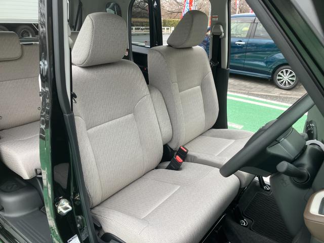 ムーヴＸ　６．８ディスプレイオーディオ　バックカメラ　ドラレコ保証　新車保証・まごころ保証　１年間・走行距離無制限付き　ディスプレイオーディオ　バックカメラ　キーフリーシステム　ＬＥＤヘッドランプ　片側電動スライドドア　ナビ連動ドライブレコーダー（東京都）の中古車