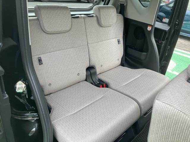 ムーヴＸ　６．８ディスプレイオーディオ　バックカメラ　ドラレコ保証　新車保証・まごころ保証　１年間・走行距離無制限付き　ディスプレイオーディオ　バックカメラ　キーフリーシステム　ＬＥＤヘッドランプ　片側電動スライドドア　ナビ連動ドライブレコーダー（東京都）の中古車