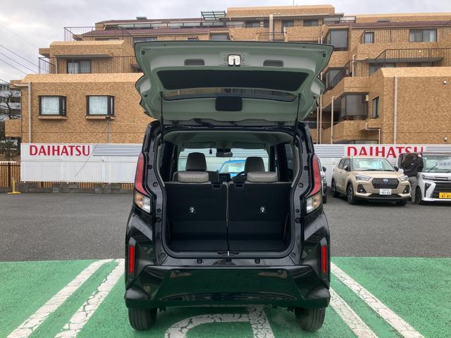 ムーヴＸ　６．８ディスプレイオーディオ　バックカメラ　ドラレコ保証　新車保証・まごころ保証　１年間・走行距離無制限付き　ディスプレイオーディオ　バックカメラ　キーフリーシステム　ＬＥＤヘッドランプ　片側電動スライドドア　ナビ連動ドライブレコーダー（東京都）の中古車