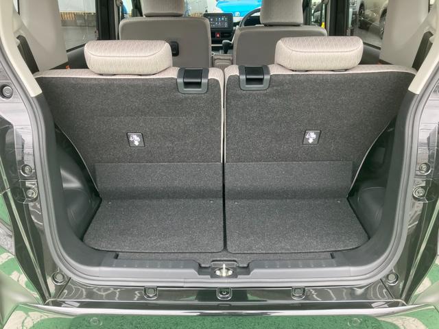 ムーヴＸ　６．８ディスプレイオーディオ　バックカメラ　ドラレコ保証　新車保証・まごころ保証　１年間・走行距離無制限付き　ディスプレイオーディオ　バックカメラ　キーフリーシステム　ＬＥＤヘッドランプ　片側電動スライドドア　ナビ連動ドライブレコーダー（東京都）の中古車