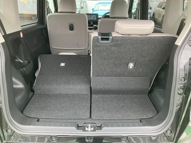 ムーヴＸ　６．８ディスプレイオーディオ　バックカメラ　ドラレコ保証　新車保証・まごころ保証　１年間・走行距離無制限付き　ディスプレイオーディオ　バックカメラ　キーフリーシステム　ＬＥＤヘッドランプ　片側電動スライドドア　ナビ連動ドライブレコーダー（東京都）の中古車