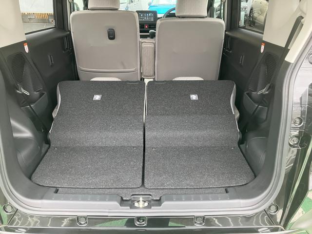 ムーヴＸ　６．８ディスプレイオーディオ　バックカメラ　ドラレコ保証　新車保証・まごころ保証　１年間・走行距離無制限付き　ディスプレイオーディオ　バックカメラ　キーフリーシステム　ＬＥＤヘッドランプ　片側電動スライドドア　ナビ連動ドライブレコーダー（東京都）の中古車